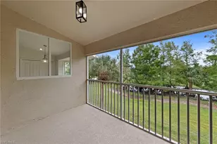 21331 Lancaster Run, Estero, FL 33928 - Photo 31