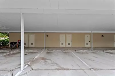 21331 Lancaster Run #525, Estero, FL 33928 - Photo 35