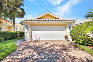 3312 Cayman Ln, Naples, FL 34119 - Photo 1