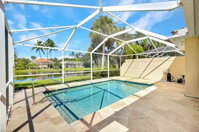 3312 Cayman Ln, Naples, FL 34119 - Photo 31
