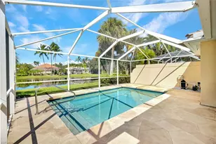 3312 Cayman Ln, Naples, FL 34119 - Photo 31