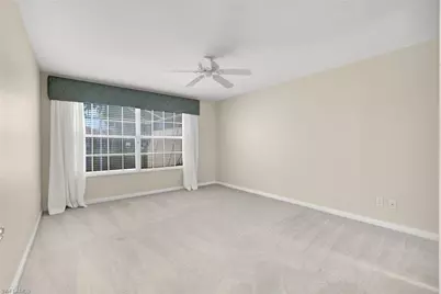 3312 Cayman Ln, Naples, FL 34119 - Photo 19