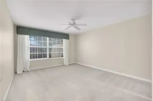 3312 Cayman Ln, Naples, FL 34119 - Photo 19
