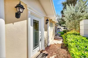 3312 Cayman Ln, Naples, FL 34119 - Photo 5