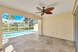 3312 Cayman Ln, Naples, FL 34119 - Photo 27