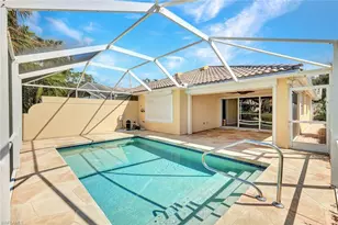 3312 Cayman Ln, Naples, FL 34119 - Photo 29