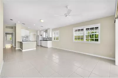 3312 Cayman Ln, Naples, FL 34119 - Photo 9
