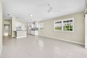 3312 Cayman Ln, Naples, FL 34119 - Photo 9