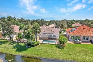 3312 Cayman Ln, Naples, FL 34119 - Photo 33