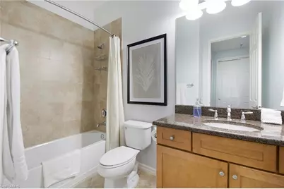 9064 Capistrano St N #5002, Naples, FL 34113 - Photo 21