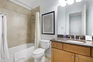 9064 Capistrano St N, Naples, FL 34113 - Photo 21