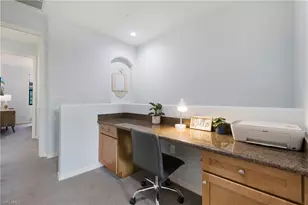 9064 Capistrano St N, Naples, FL 34113 - Photo 17
