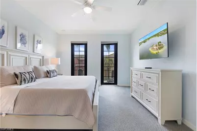9064 Capistrano St N #5002, Naples, FL 34113 - Photo 13
