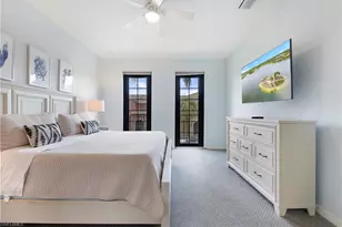 9064 Capistrano St N, Naples, FL 34113 - Photo 13