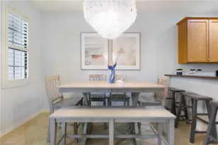 9064 Capistrano St N, Naples, FL 34113 - Photo 9