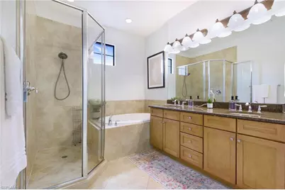 9064 Capistrano St N #5002, Naples, FL 34113 - Photo 5
