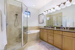 9064 Capistrano St N, Naples, FL 34113 - Photo 5