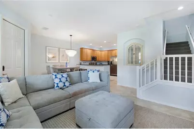 9064 Capistrano St N #5002, Naples, FL 34113 - Photo 11