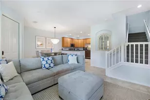 9064 Capistrano St N, Naples, FL 34113 - Photo 11