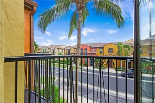 9064 Capistrano St N, Naples, FL 34113 - Photo 15
