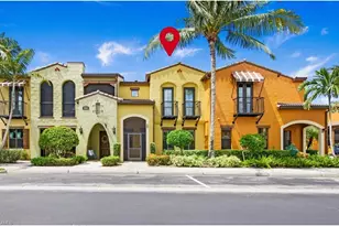 9064 Capistrano St N, Naples, FL 34113 - Photo 1