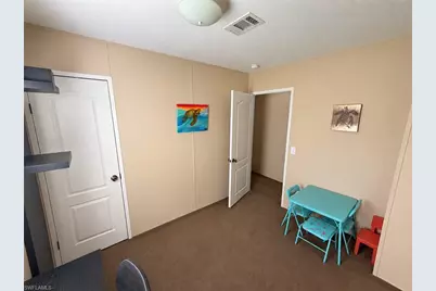 530 S Olivo St, Clewiston, FL 33440 - Photo 25