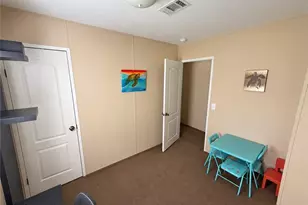 530 S Olivo St, Clewiston, FL 33440 - Photo 25