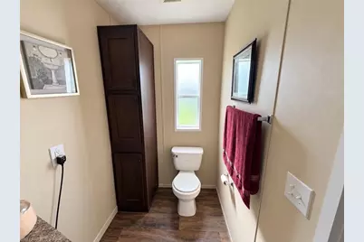 530 S Olivo St, Clewiston, FL 33440 - Photo 19
