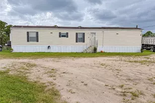 530 S Olivo St, Clewiston, FL 33440 - Photo 3