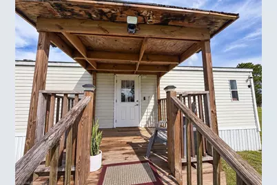 530 S Olivo St, Clewiston, FL 33440 - Photo 27
