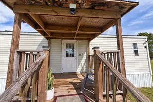 530 S Olivo St, Clewiston, FL 33440 - Photo 27