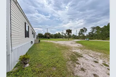 530 S Olivo St, Clewiston, FL 33440 - Photo 29