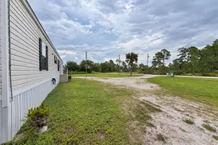 530 S Olivo St, Clewiston, FL 33440 - Photo 29