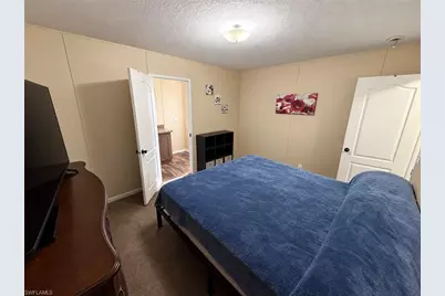 530 S Olivo St, Clewiston, FL 33440 - Photo 17