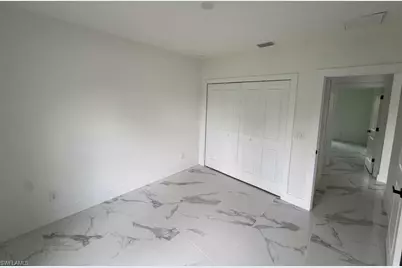 765 Puccini Ave S, Lehigh Acres, FL 33974 - Photo 9