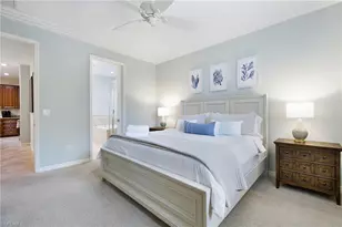 8975 Malibu St, Naples, FL 34113 - Photo 9