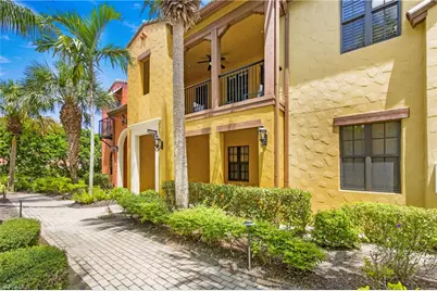 8975 Malibu St #1304, Naples, FL 34113 - Photo 1