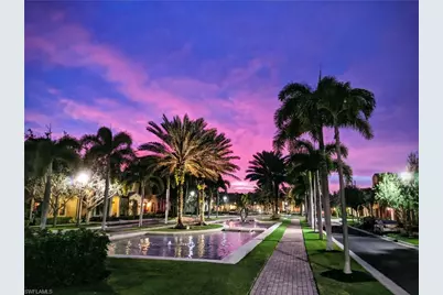 8975 Malibu St #1304, Naples, FL 34113 - Photo 31