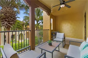 8975 Malibu St, Naples, FL 34113 - Photo 3