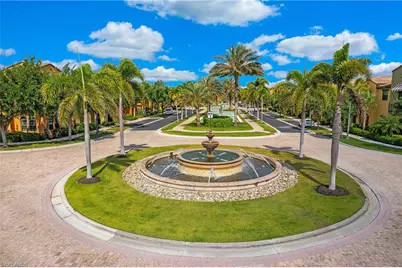 8975 Malibu St #1304, Naples, FL 34113 - Photo 23