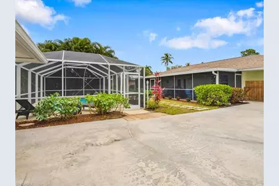 5272 Myrtle Ln, Naples, FL 34113 - Photo 21