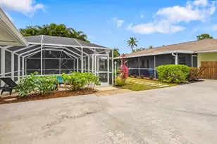 5272 Myrtle Ln, Naples, FL 34113 - Photo 21