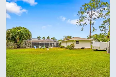 5272 Myrtle Ln, Naples, FL 34113 - Photo 25