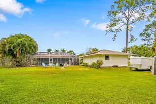 5272 Myrtle Ln, Naples, FL 34113 - Photo 25