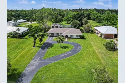 5272 Myrtle Ln, Naples, FL 34113 - Photo 1