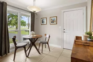 5272 Myrtle Ln, Naples, FL 34113 - Photo 7