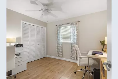 5272 Myrtle Ln, Naples, FL 34113 - Photo 15