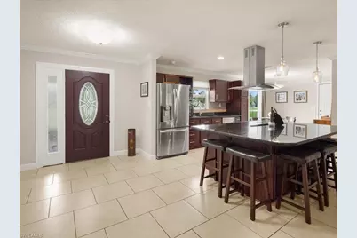 5272 Myrtle Ln, Naples, FL 34113 - Photo 5