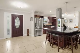 5272 Myrtle Ln, Naples, FL 34113 - Photo 5