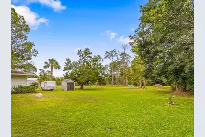 5272 Myrtle Ln, Naples, FL 34113 - Photo 23